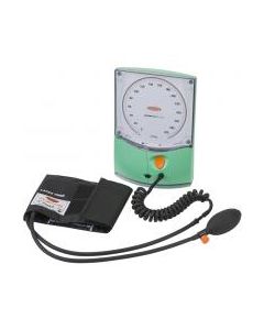 Accoson Green Light 300 Sphyg. Calibration Test Kit