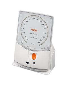 Accoson Greenlight 300 Adult Ambidex Cuff