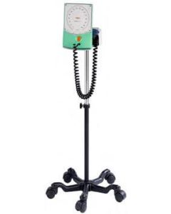 Accoson Greenlight 300 Large Adult Ambidex