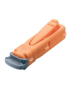 Unistik 3 Extra 21G/2.0mm [Pack of 100] 