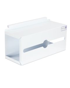 Bristol Maid Option - Apron Roll Holder