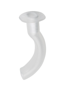 4.0cm BERMAN AIRWAY [Pack of 10]