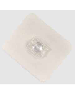 18G LOCKIT PLUS REGIONAL  ANAESCATHETER SECUREMENT DEVICE [Pack of 50]
