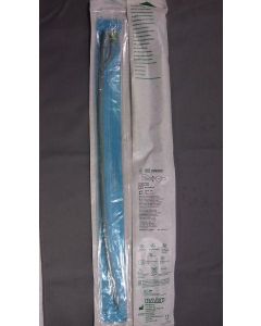 Bard Biocathe Hydrogel Prefilled Catheter Male 20 FG, 2264 [Pack of 1]