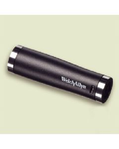 Welch Allyn 71960 Lithium Ion Battery for Handle