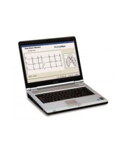 PCH-200 LAN - 3 User License for Holter ECG