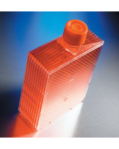 Corning HYPERFlask Cell Culture Vessel 10222613 [Pack of 24]