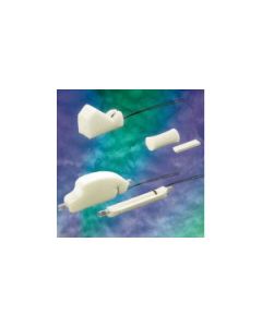 Merocel Pope Epistaxis Packing Ref : 400406 X 10