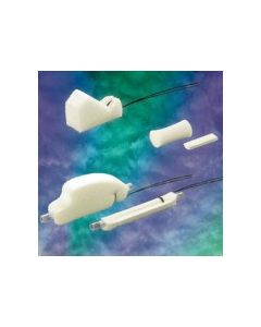 Merocel 2000 8CM Packing Ref : 470404 X 10