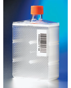 Corning HYPERFlask M Cell Culture Vessels 10569765 [Pack of 24]