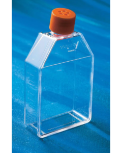 Corning Cell Culture Treated Flasks 10619151 [Pack of 500]