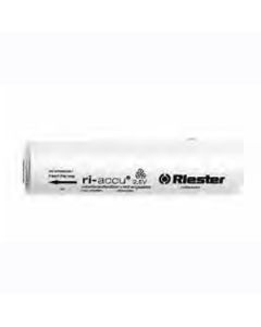 Riester Ri-Accu L Rechargeable Battery 3.5V for C-Handles (10691)