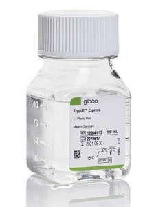Corning U-Shaped Cell Culture Flasks 10718463 [Pack of 1]