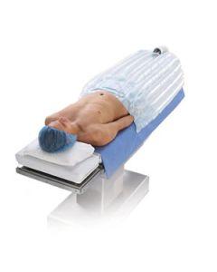 3M Bair Hugger Forced-Air Warming (FAW) Lower Body Warming Blanket [Pack of 14]