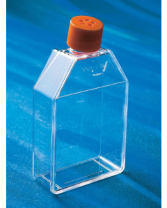 Corning Cell Culture Treated Flasks 10790113 [Pack of 500]
