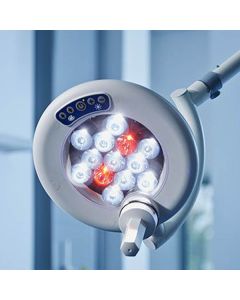 Astralite ALE10 Wall Mount Light (100 KLux) [Pack of 1]