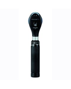 Riester Ri-Scope L3 Ophthalmoscope 3.5V Rechargeable (1126-P-1009)