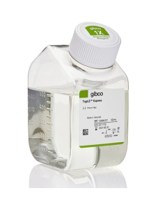 Corning U-Shaped Cell Culture Flasks 11528856 [Pack of 1]