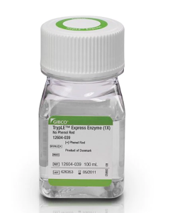 Corning U-Shaped Cell Culture Flasks 11538856 [Pack of 1]
