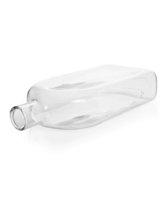 DWK Life Sciences DURAN Culture Flask, Roux Type, round neck 11700894 [Pack of 10]