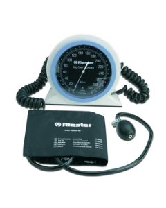 Riester Big Ben Sphygmomanometer (Stand) - Round