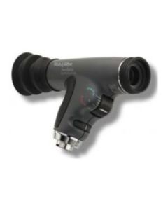 Welch Allyn PANOPTIC W/O Blue Filter