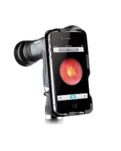 Welch Allyn iExaminer Adaptor For iPhone 4 & 4S 