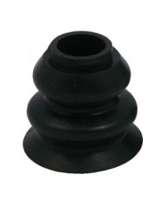 Welch Allyn PanOptic Patient Eye Cups [Pack of 5] 