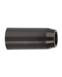 Sleeve for Diagnostic Otoscope Bulb