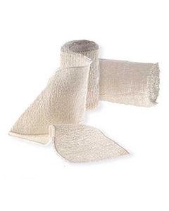 Crepe Bandage 7.5cm x 4.5m [Each] 