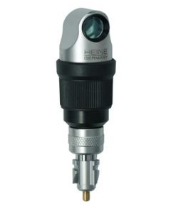 HEINE Ophthalmic Examination Lamp Head 3.5V [Pack of 1]