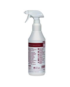 Ecolab Kay Speciality Cleaner & Polish 1 Litre [Pack of 6]