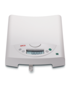 seca 401 Switch-mode power adapter for EMR-integrated seca scales and measuring stations [Pack of 1]