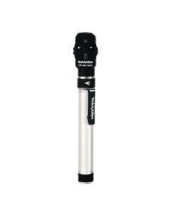 PocketScope Ophthalmoscope with AA Handle