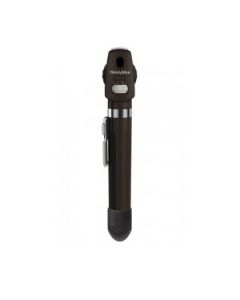 Welch Allyn Pocket PLUS LED Ophthalmoscope
