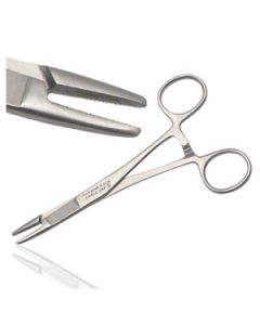 Fosters Scissor Needle Holder Sterile 14cm [Each] 