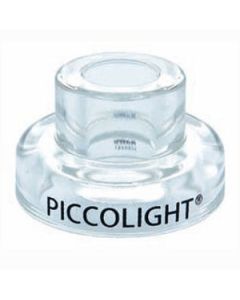 Kawe W24999 Desk Mount for Piccolight Ophthalmoscopes