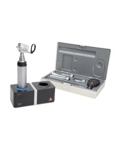 VET.DIAG.SET LED G-148/4USB+TR [Pack of 1]