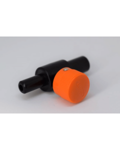 Accoson Control Valve