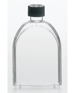 Corning U-Shaped Cell Culture Flasks 15370591 [Pack of 100]