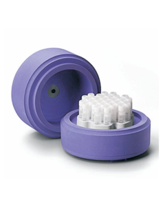 Corning CoolCell FTS30 Cell Freezing Vial Containers 15512781 [Pack of 1]