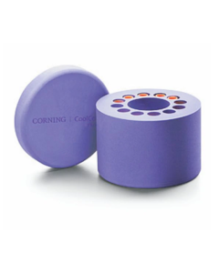 Cornin  CoolCell Cell Freezing Vial Containers 15542771 [Pack of 1]