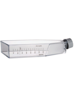 Eppendorf CCCadvanced FN1 motifs Cell Culture Flasks, T-175 15932891 [Pack of 5]