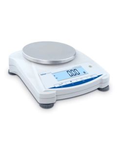 Fisherbrand Electronic Balance 15959345 [Pack of 1]