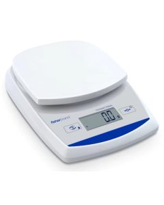 Fisherbrand Electronic Balance 15979345 [Pack of 1]