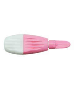 BD Microtainer Contact - Activated Lancet Needle 21g [Pack of 200] 