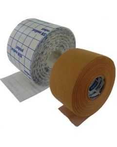 Leukotape Combi Pack