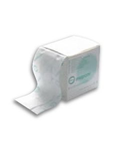 Mepore Roll 5m x 4cm