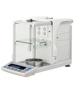 A&D Weighing Ion BM Series Balance 16640982 [Pack of 1]