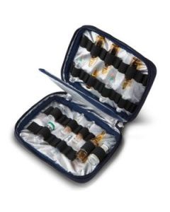 Elite EB157 Ampoule Holder